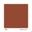 5.2L Glossy (255mm)-Terracotta