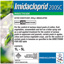 Imidacloprid 200SC Insecticide