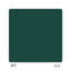 5L Oval Planter (TL) (385mm)-Jade