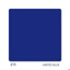 5L Oval Planter (TL) (385mm)-United Blue