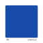 5L Oval Planter (TL) (385mm)-Dark Blue