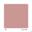 5L Oval Planter (TL) (385mm)-Mas Pink