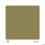 5L Oval Planter (TL) (385mm)-Gold