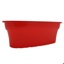 5L Oval Planter (TL) (385mm)-Adelaide Lime