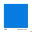 5L Oval Planter (TL) (385mm)-Wangara Blue