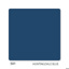 0.4L Squat (100mm)-Huntingdale Blue