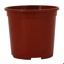 0.5L Midi Pot (105mm) (TL)-Lilac                                                                            