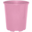 0.97L Slimline (TL) (125mm)-Rose Pink