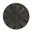 0.85L Squat (TL) (125mm) - ADELAIDE PINK