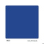 0.65L Flora Pot (130mm)-Solar Blue