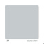 1.8L Square Round (TL) (135mm)-Silver Grey