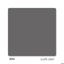 1.8L Square Round (TL) (135mm)-Slate Grey (Bulk)