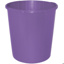 1.4L Anovapot (TL) (140mm)-Lilac
