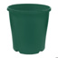 1.4L Eco Pot (140mm)-Heritage Green