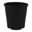 1.4L Eco Pot (140mm)-Heritage Green (Bulk)