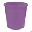 1.4L Eco Pot (140mm)-Pearl Purple