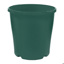 1.4L Eco Pot (140mm)-Jade