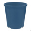 1.4L Eco Pot (140mm)-Huntingdale Blue
