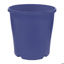 1.4L Eco Pot (140mm)-Adelaide Blue