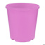 1.4L Eco Pot (140mm)-Adelaide Pink