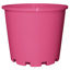 1.1L Squat (140mm)-Cerise Pink
