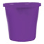 1.7L Deluxe Pot (TL) (150mm)-Purple