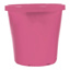 1.7L Deluxe Pot (TL) (150mm)-Cerise Pink