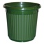 1.4L Flora Pot (150mm)-Heritage Green