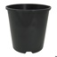 1.9L Capilliary Pot (TL) (150mm)-White