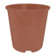1.9L Capilliary Pot (TL) (150mm)-Terracotta