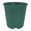 1.9L Capilliary Pot (TL) (150mm)-Jade