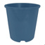 1.9L Capilliary Pot (TL) (150mm)-Huntingdale Blue