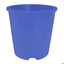 1.9L Capilliary Pot (TL) (150mm)-Royal Blue