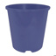 1.9L Capilliary Pot (TL) (150mm)-Adelaide Blue