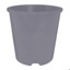 1.9L Capilliary Pot (TL) (150mm)-Lavender Pearl