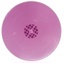 2.7L Anovapot (TL) (175mm)-Mid Pink (Bulk)