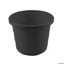 2.1 L Waterwise Spiral Pot (175mm)-Target Red