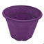2.1L Orient Pot (180mm)-Pearl Purple