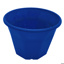 2.1L Orient Pot (180mm)-Dark Blue