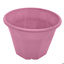 2.1L Orient Pot (180mm)-Rose Pink