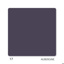 2.3L Squat (TL) (180mm)-Aubergine