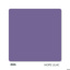 2.3L Squat (TL) (180mm)-Hope Lilac