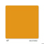 6L Square (183mm)-Mustard (Bulk)
