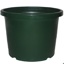 2.6L Squat (TL) (190mm)-Apple Green
