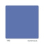 4.45L Square Round (TL) (190mm)-Silver Blue (Bulk)