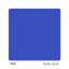4.45L Square Round (TL) (190mm)-Royal Blue