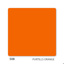 4L Anovapot Watersaver (TL) (200mm)-Purtills Orange