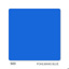 4L Euro (TL) (200mm)-POHLMANS BLUE