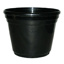 3.1L Classic Pot (210mm)-Black