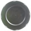 8.4L Squat (270mm)-Jade